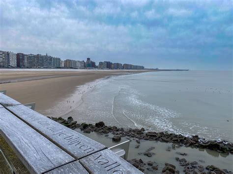 wat te doen in blankenberge vandaag|Topevents